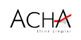 Acha